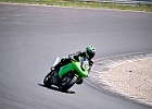 ABFH8095 -rsz-motorsport-26-6-20